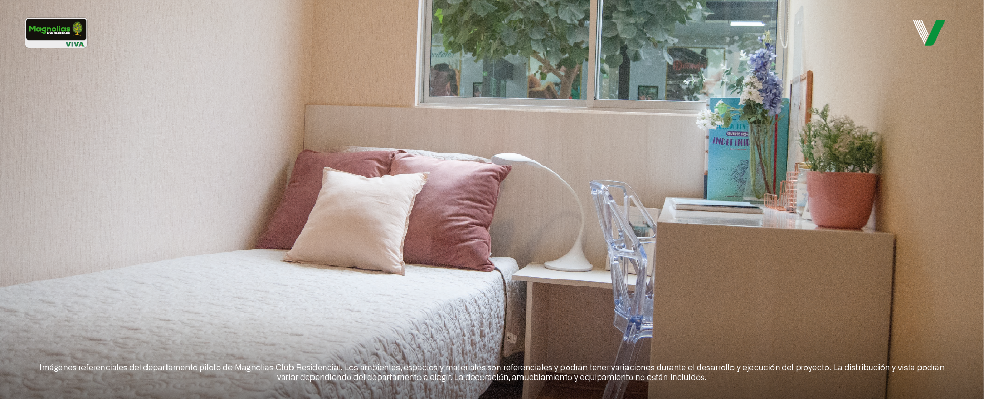 Departamento Departamento